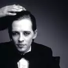 Markante danske vokalister fremfører Sange Fra 1. Sal