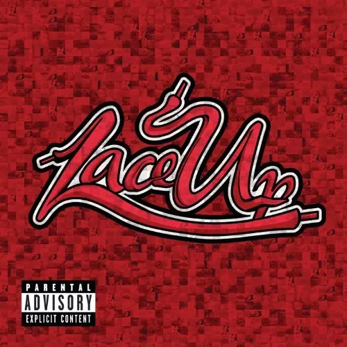 Lace Up - Machine Gun Kelly