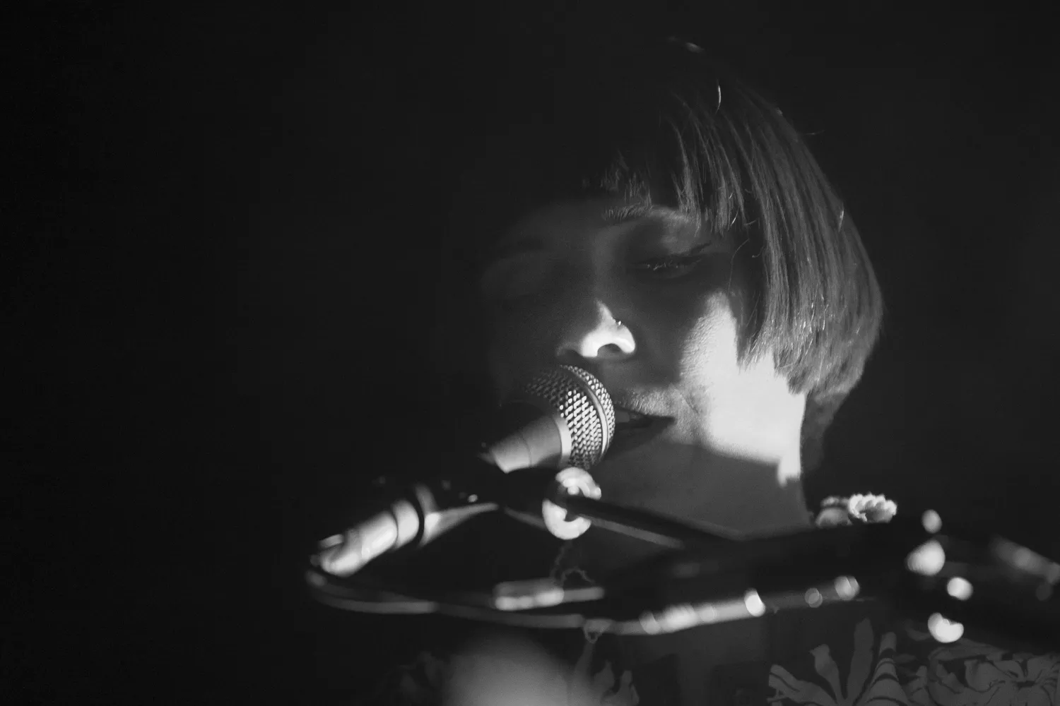 Mejlgade For Mangfoldighed trækker Roskilde-navne til Aarhus