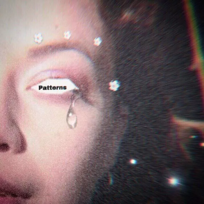 BÄST JUST NU: Drömsk synt, avskalade beats, luftigt reverb