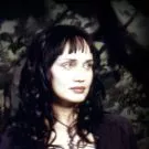 Natasha Shneider død af cancer