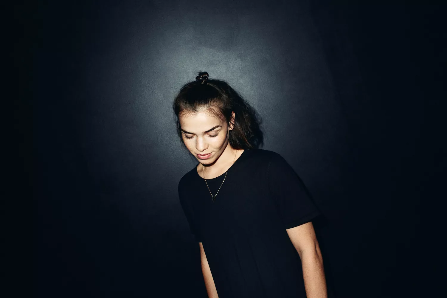 Fem artister du ikke kan gå glipp av på Sørveiv