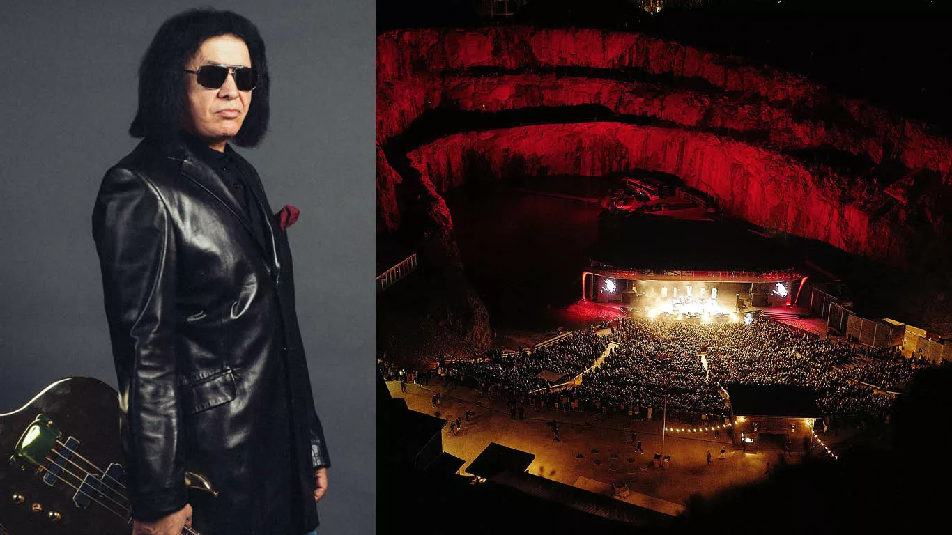 Foto: Press / Göran Broberg