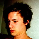 Jacob Faurholt: Korte plader er gode