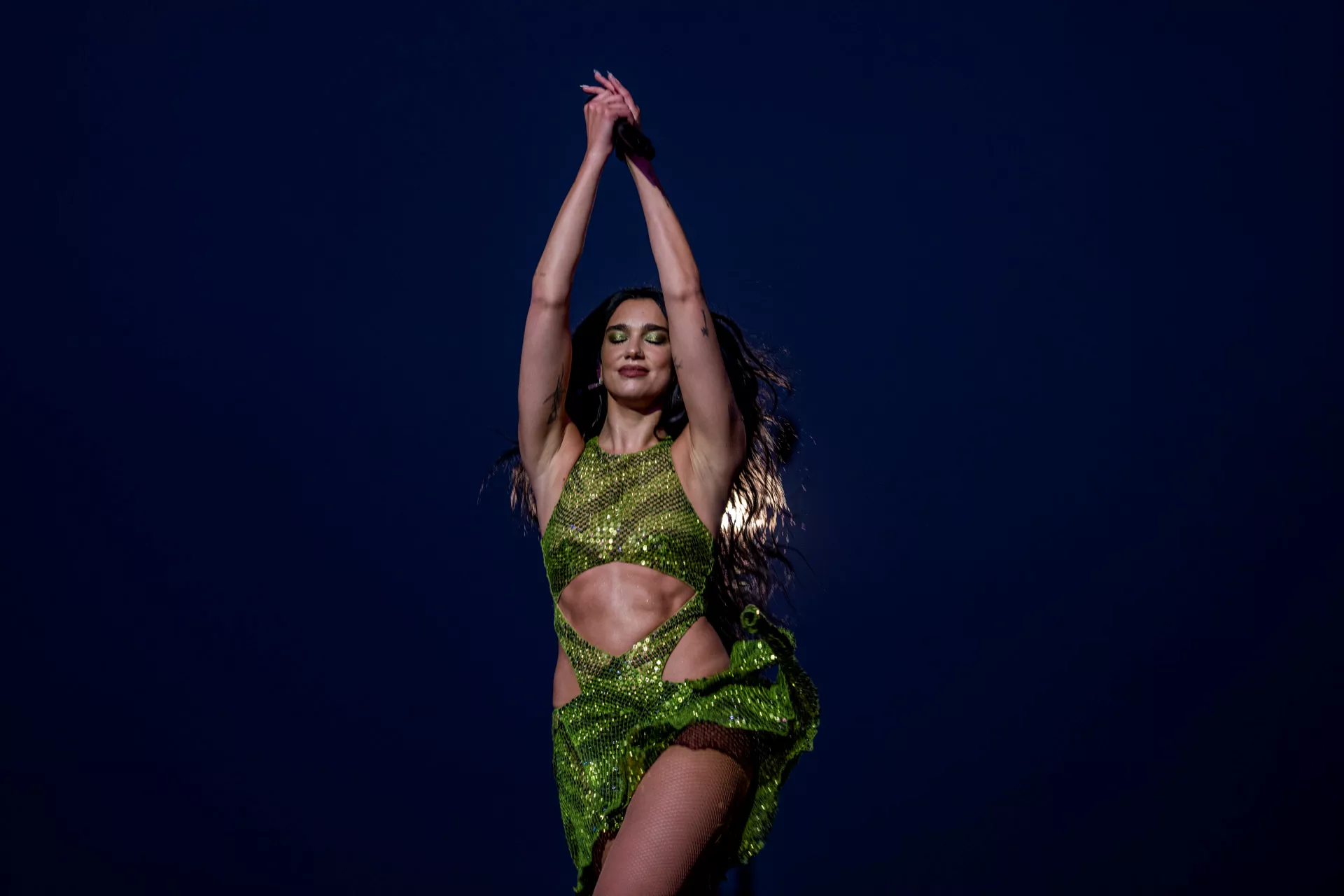 Foto: Morten Rygaard