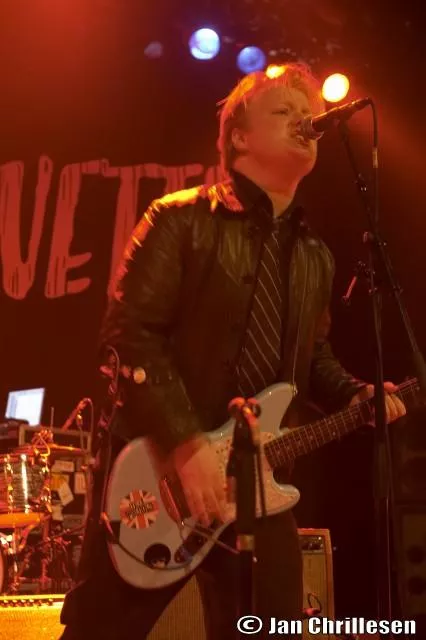 Alex Puddu lancerer ny klub