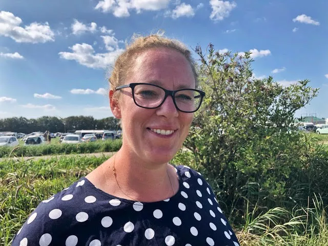 Det synes publikum om Tønder Festival 2019