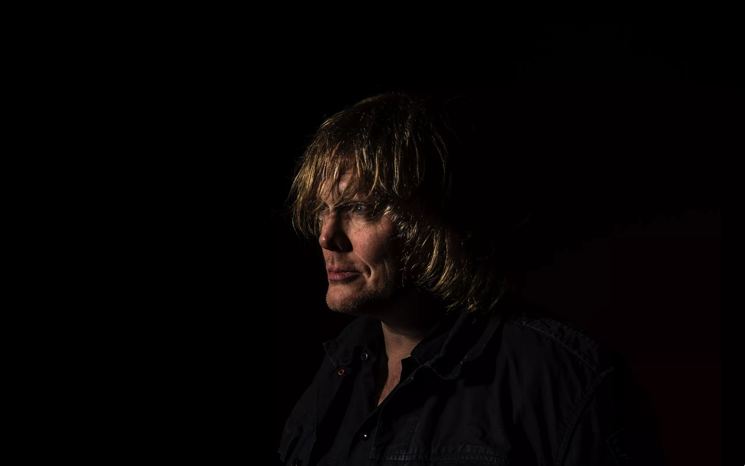 ANMELDELSE: Ude godt. Hjemme bedst.