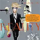 David Bowie genudgiver seneste album