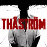 Be-Bop-A-Lula Hela Jävle Dan - Thåström