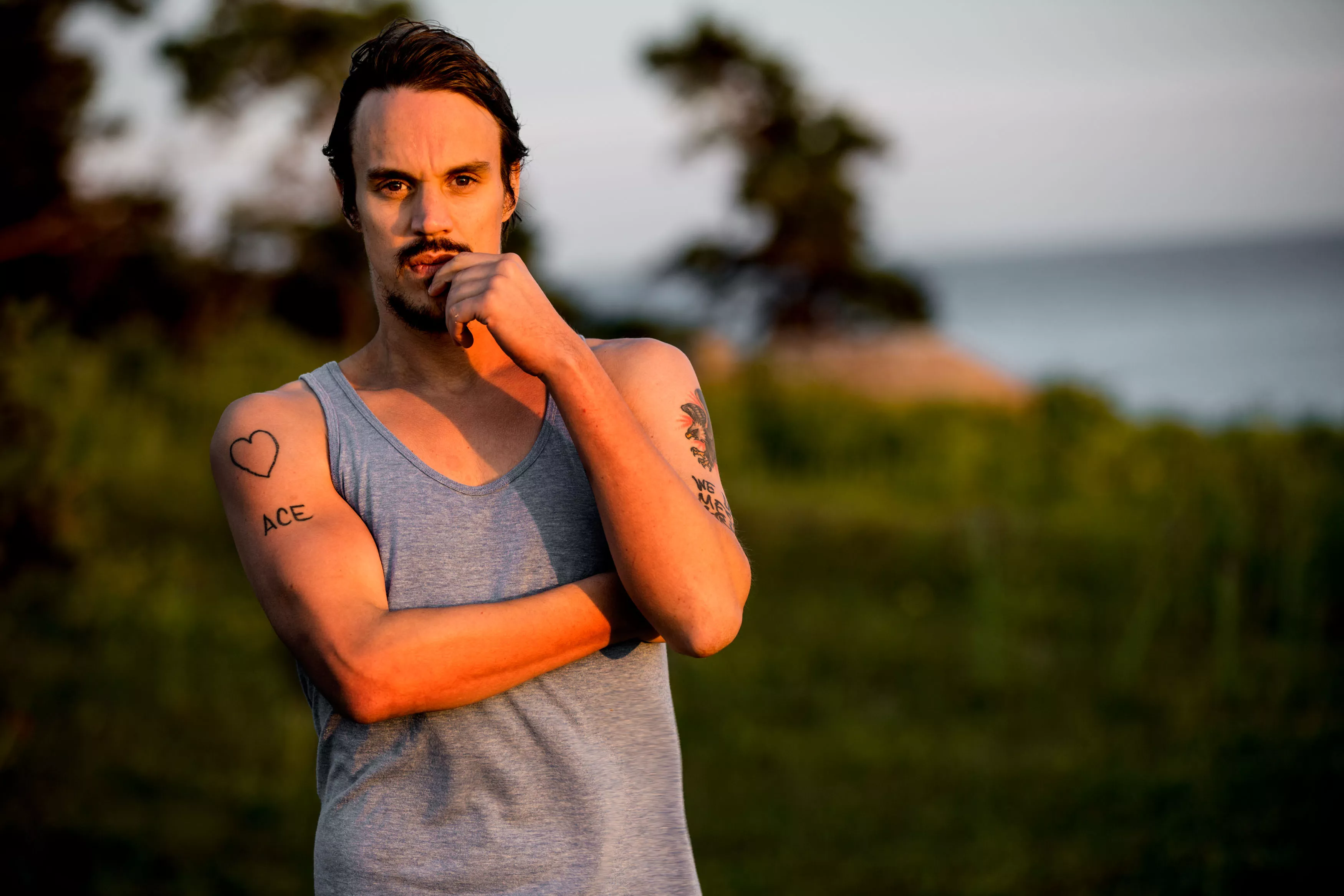 GAFFA:s önskekalender – Lucka 10