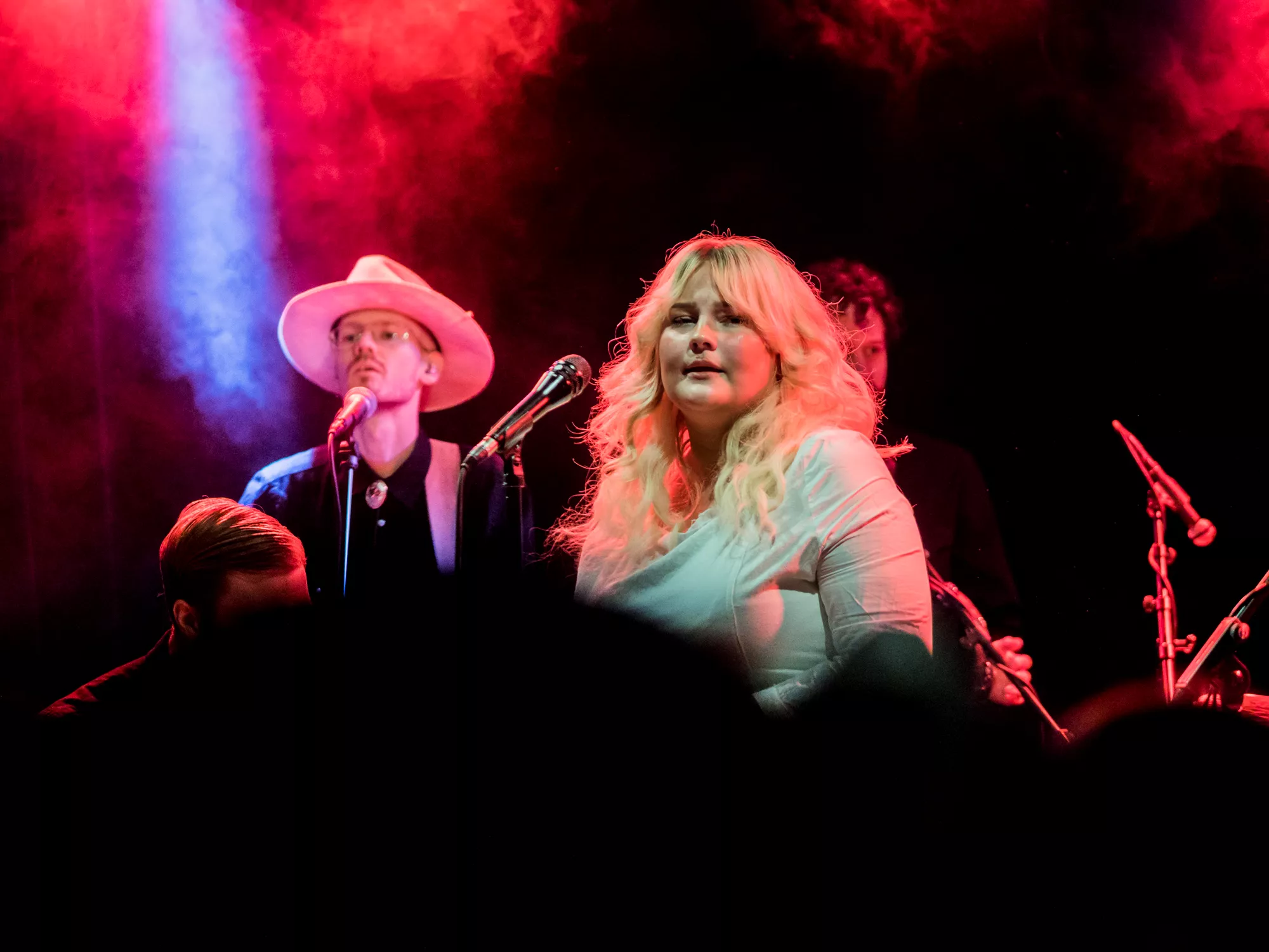 Säljer falska Sarah Klang-biljetter – "det är för jävligt"