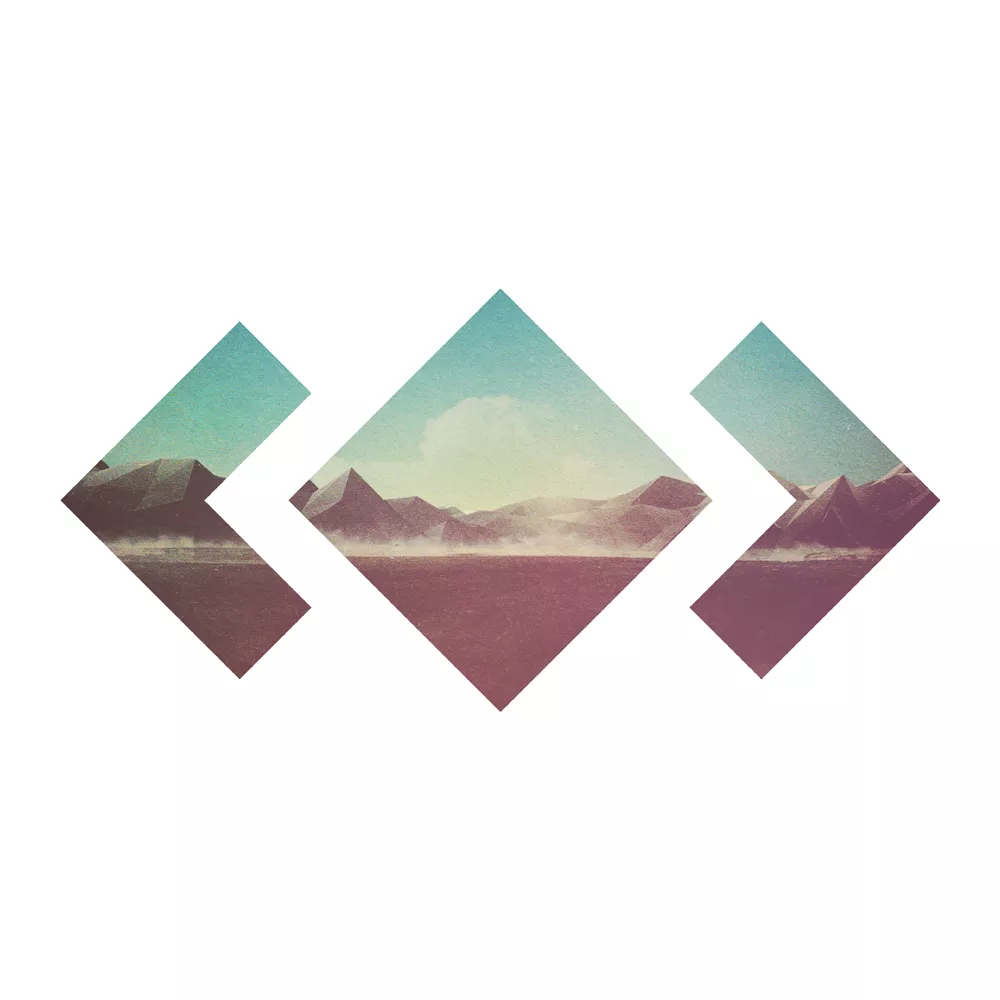 Adventure (Deluxe) - Madeon