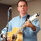 John Hiatt også til Esbjerg