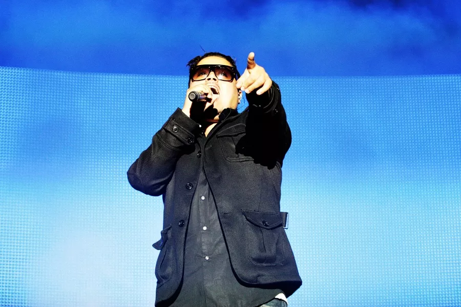 USO og Kato samarbejder igen