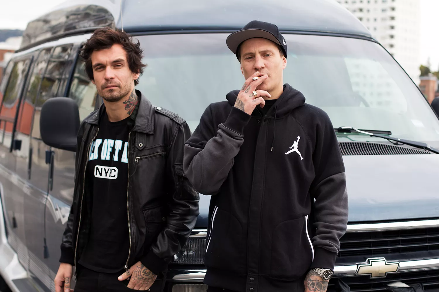  — Det er på høyde med Berlinmurens fall og da Oddvar Brå brakk staven