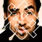 Jooks klar med debut