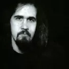 Nirvana-bassist indspiller med Flipper