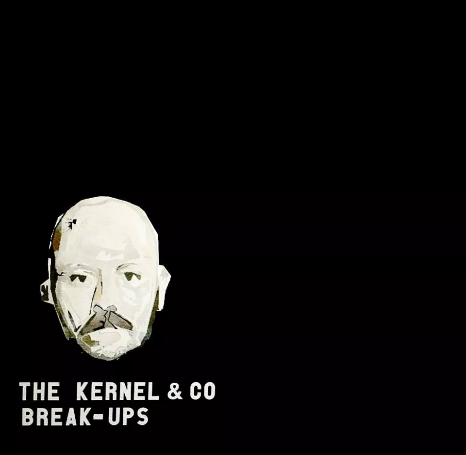 Break-ups - Kernel & Co
