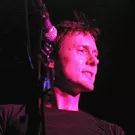 Suede-koncerter i Århus udsolgt på rekordtid