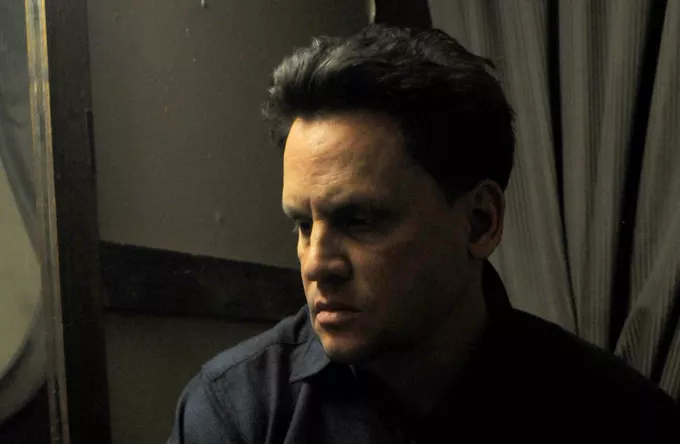Sun Kil Moon til Lille Vega