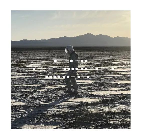 And Nothing Hurt - Spiritualized