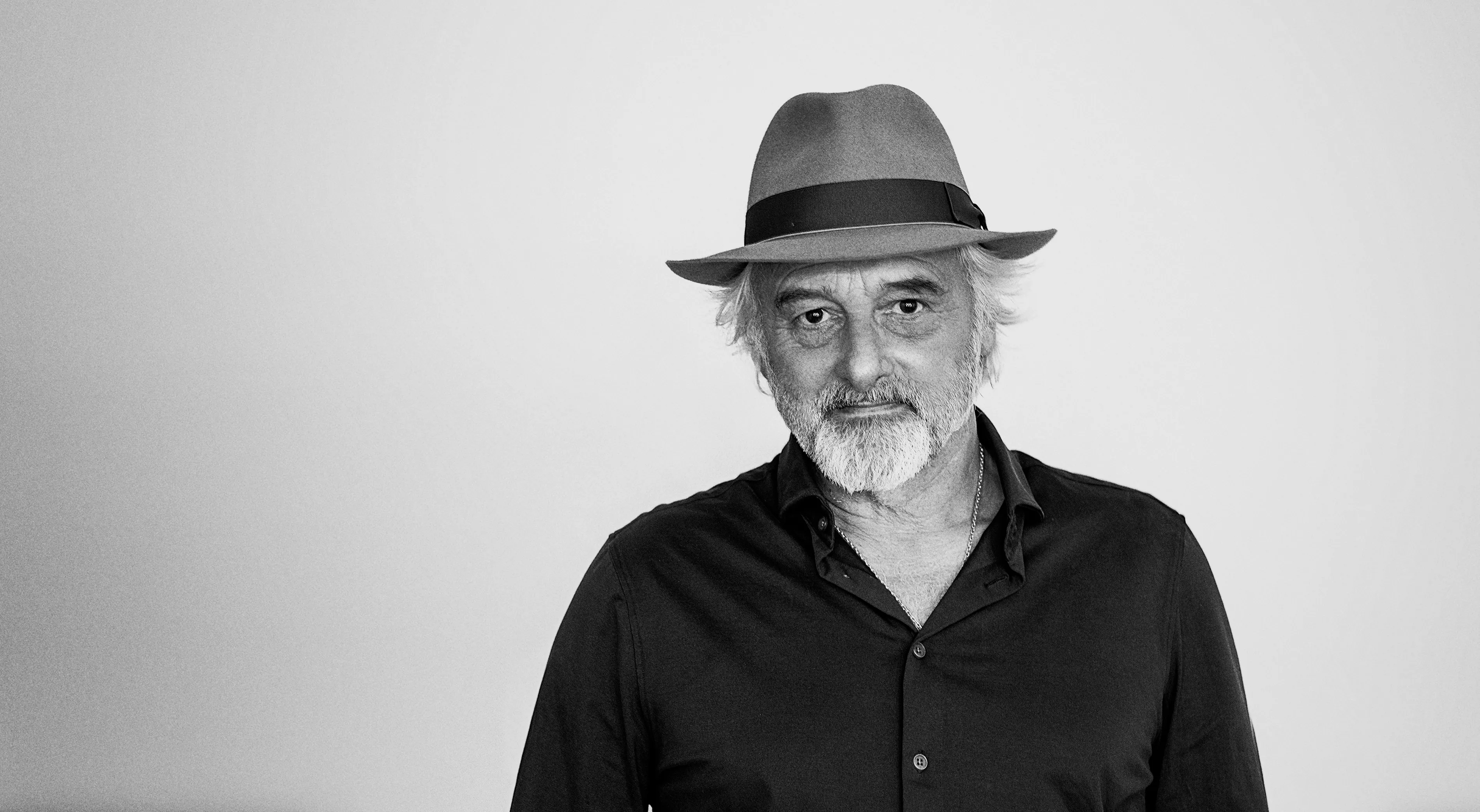 Kultursalonerne Gisselfeld fuldender årets program