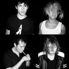 Rock Hard Power Spray klar på aftrækkeren