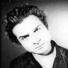 Life Of Agony til Århus og København