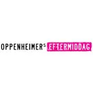 Oppenheimers Eftermiddag klar med program