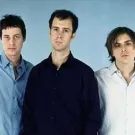 Ben Folds Five gendannes