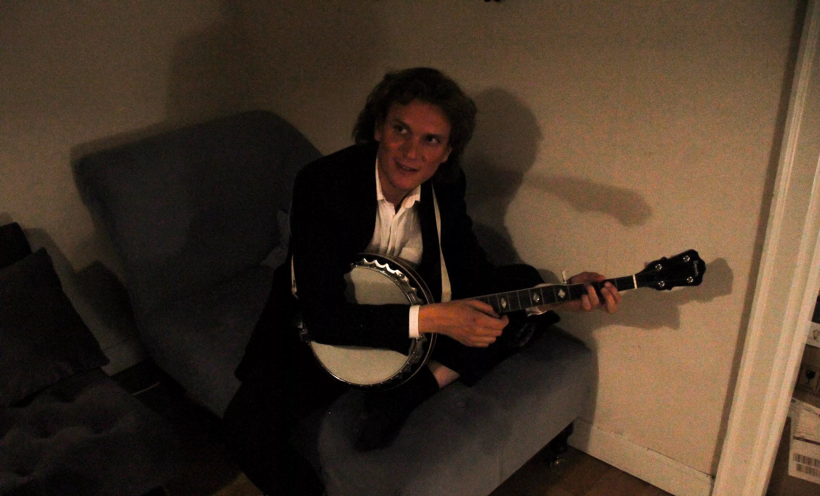 BÄST JUST NU: Första, andra, tredje – såld!