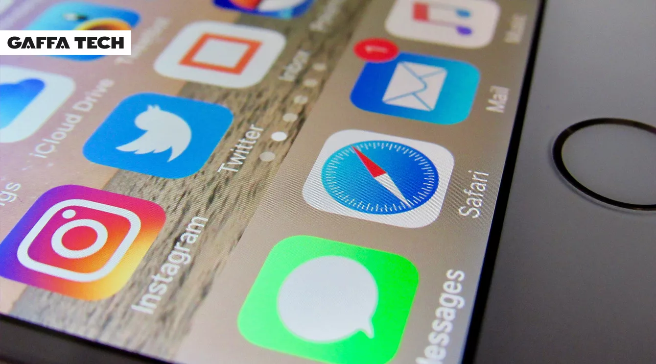 Nå blir det enklere å fjerne spammere på Instagram