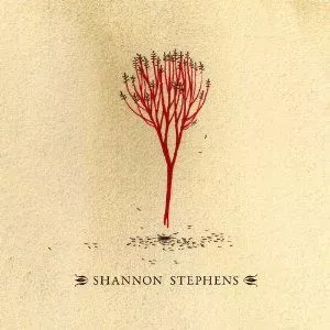 Shannon Stephens - Shannon Stephens