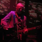 Find dit eget internationale indie-netværk