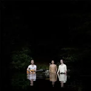 Mount Inside - Brothers Of End