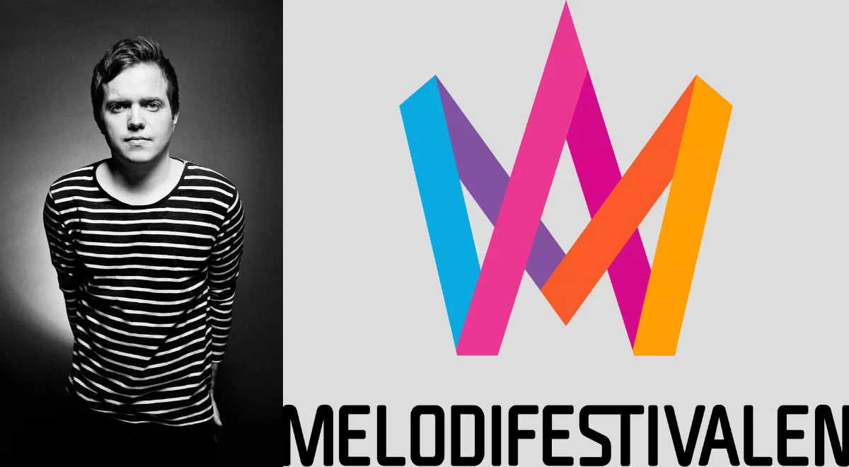 KRÖNIKA: “Förödande om kritik likställs med hat och mobbning”