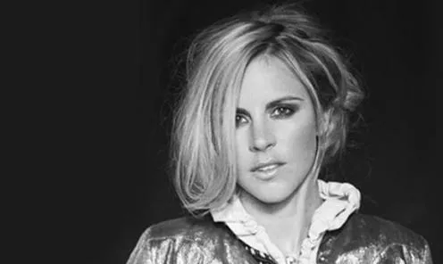 En våldsammare Miskovsky