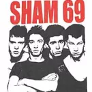 Indie Night på Stengade 30