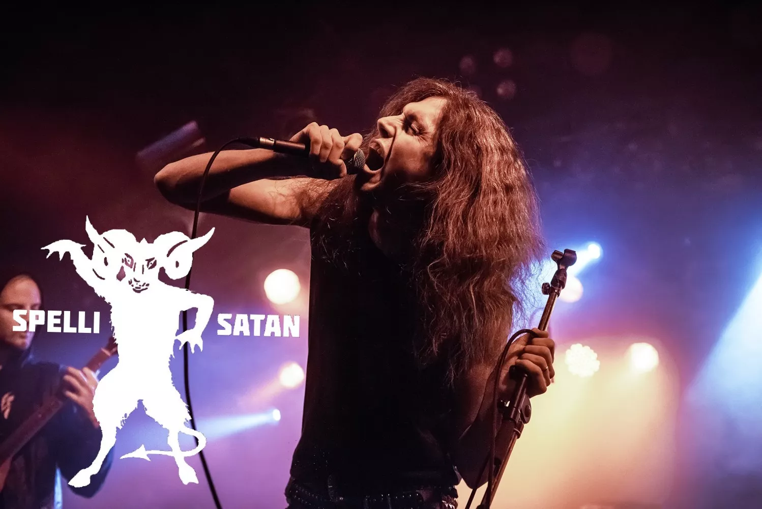 Hör veckans bästa låtar från den hårdare skolan