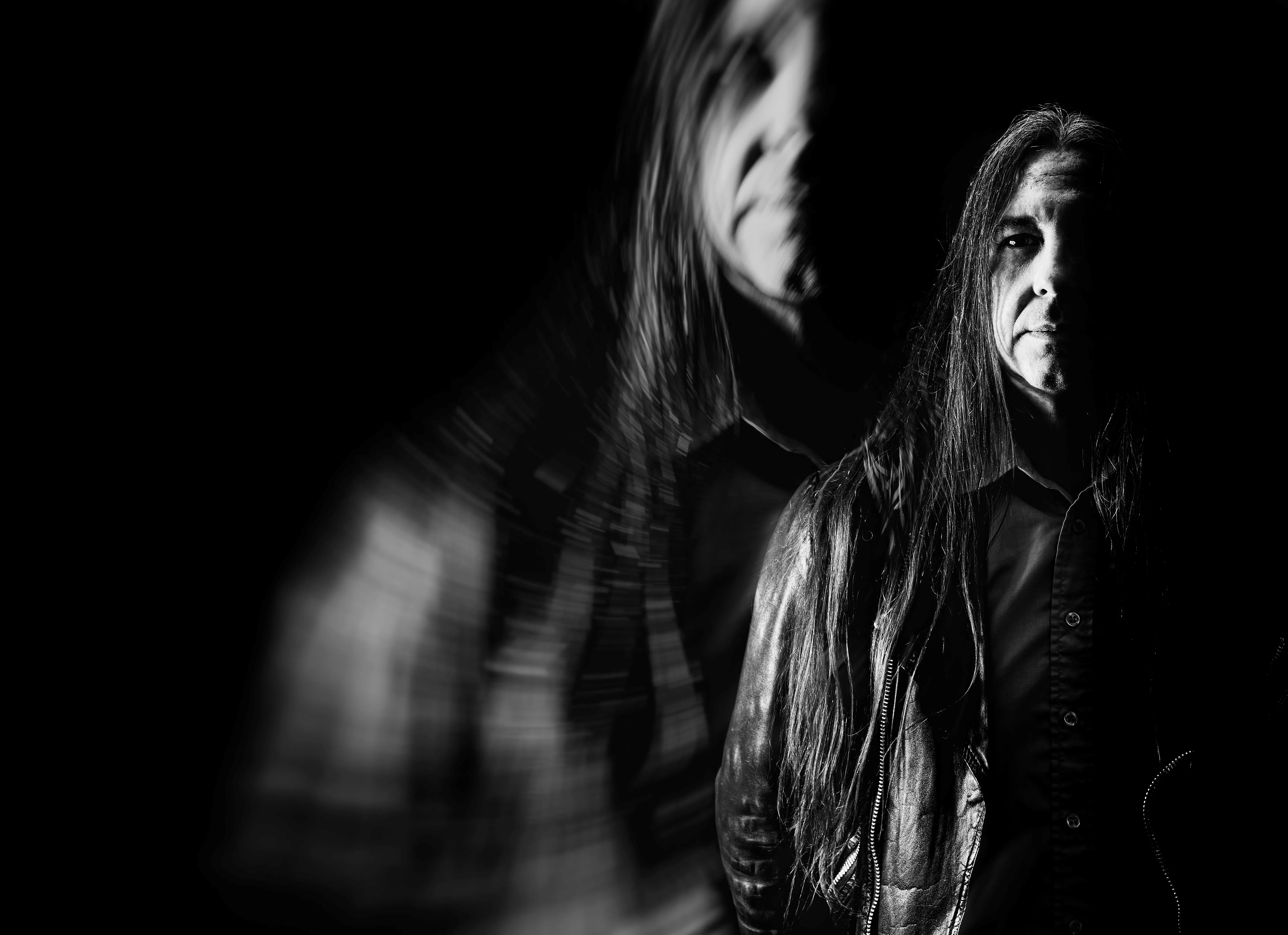 Oförutsägbara motsatsförhållanden