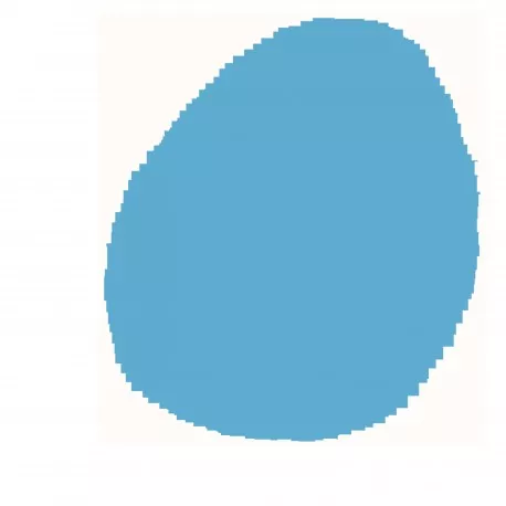 Havnens Perle - Analogik