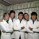 Mike Smith er død 64 år gammel