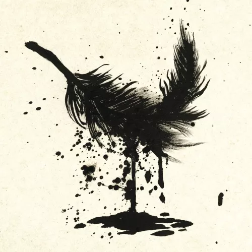 One Of Us Is The Killer - The Dillinger Escape Plan