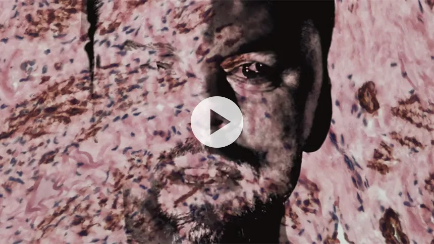 Se ny video fra anmelderroste The Bronson Brothers – der udgiver album på kortspil