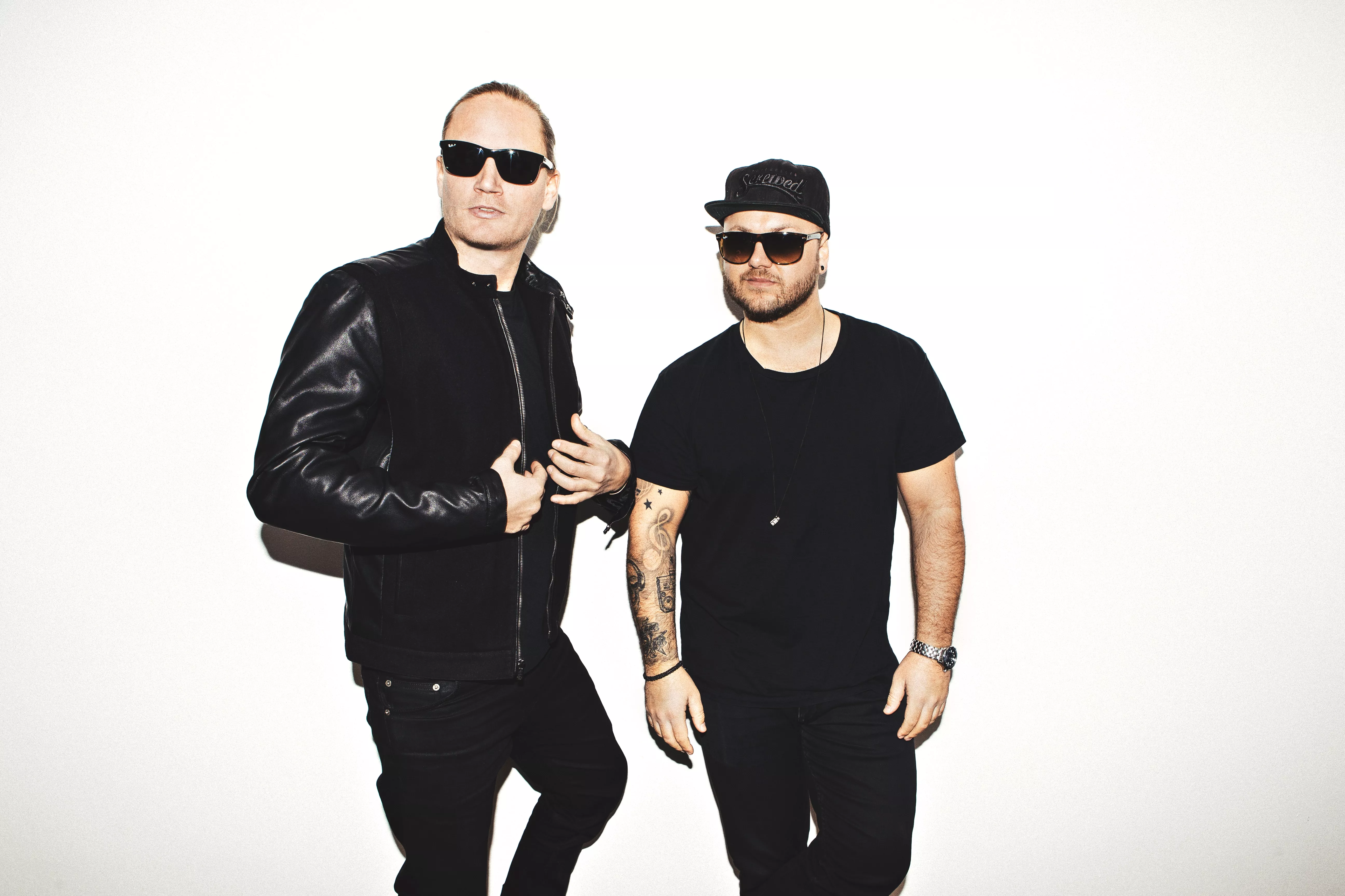 Club Awards offentliggør årets nominerede