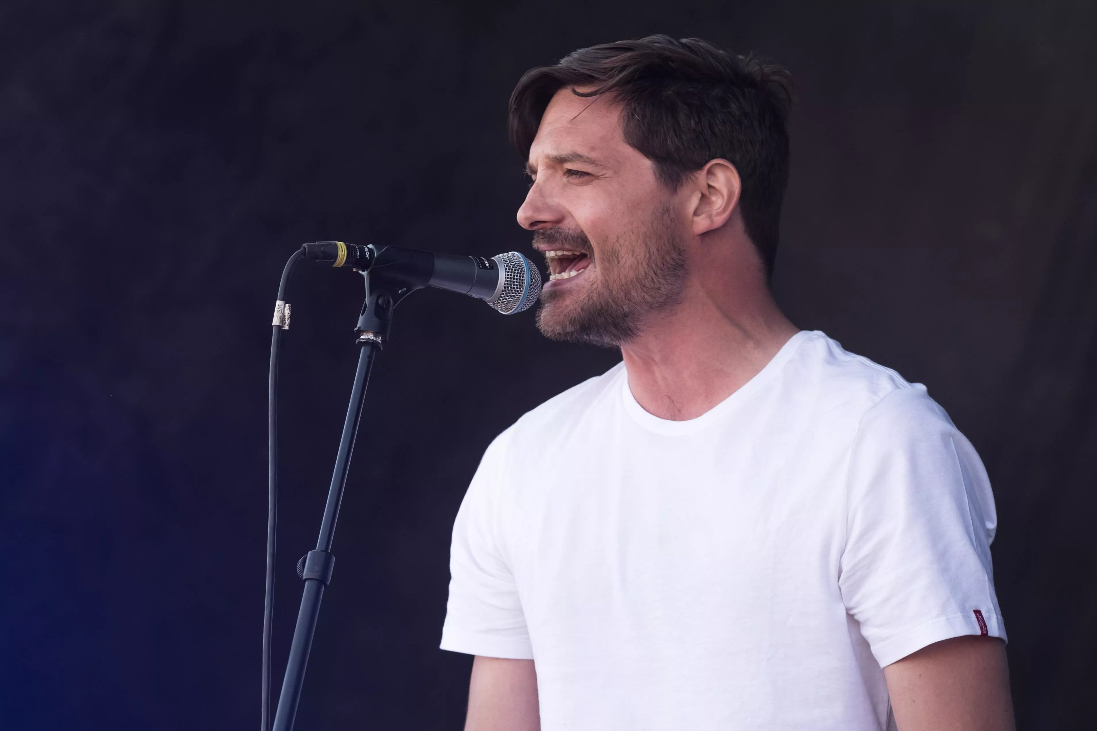 Arbejdssejr til storbylevemanden Kippenberger