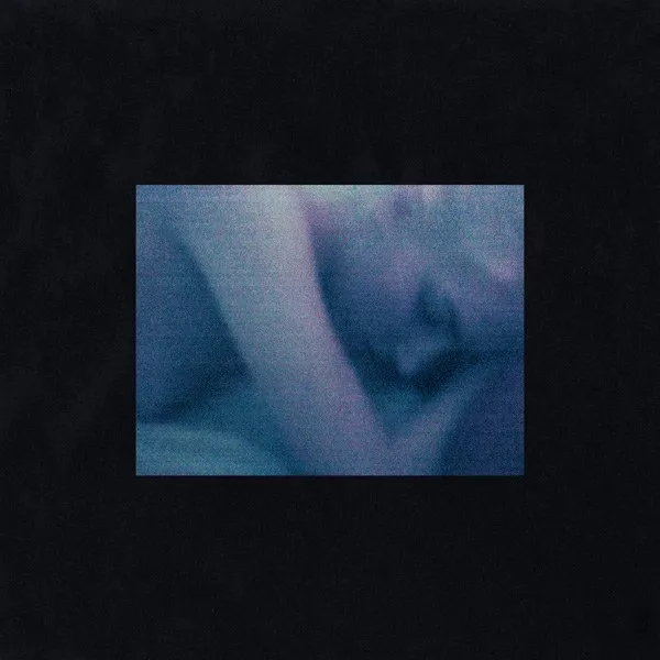 Luneworks - MMOTHS