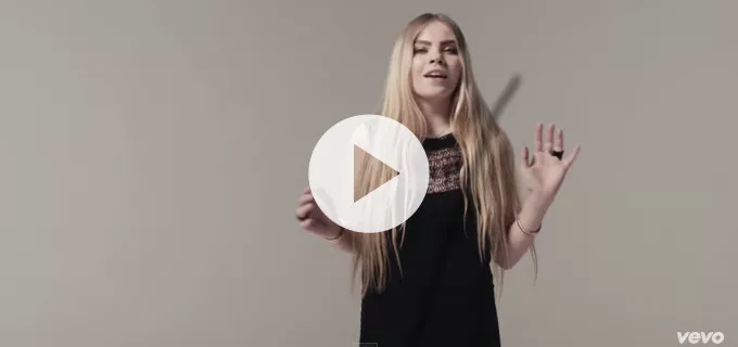 Se ny musik-video fra Ivarsson, Bang & Neumann