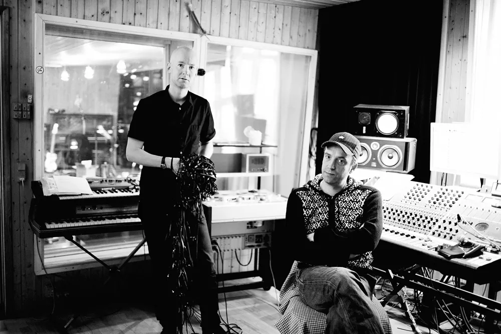 Jens Unmack lover sange om død og ulykke